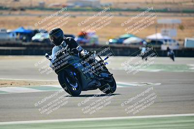 media/Oct-25-2025-2WTD (Sat) [[1e4a1f2fa2]]/C Group/Session 2 (Chicane 1 and Turn 5)/